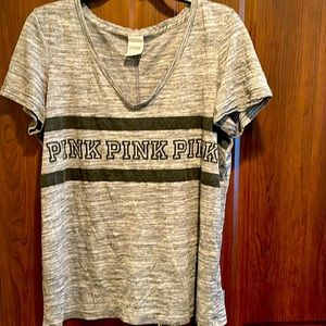 Victoria Secret PINK T-shirt